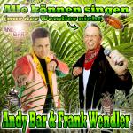 15-01-2014 - sa-promotion - bemusterung - Andy_Bar Frank_Wendler - Alle_Koennen_Singen_Nur_Der_Wendler_Nicht.jpg